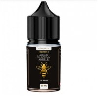 Aroma - La Reine - 30 ml Le Grand Rôle des Abeilles von Protect (DIY)