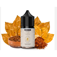 Aroma - La Nettoyeuse - 30 ml Le Grand Rôle des Abeilles von Protect (DIY)