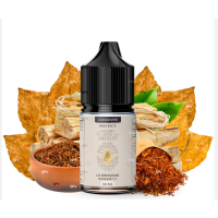 Aroma - La Ventileuse - 30 ml Le Grand Rôle des Abeilles von Protect (DIY)