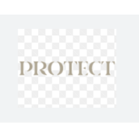 Aroma - Blackcurrant Raspberry Wild Strawberries - Parrainage von Protect (DIY)
