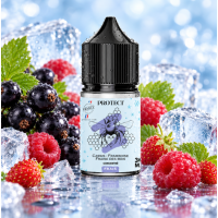 Aroma - Blackcurrant Raspberry Wild Strawberry Fresh - Parrainage von Protect (DIY)Das Blackcurrant Raspberry Wild Strawberry Fresh DIY-Konzentrat von Protect ist ein in Frankreich hergestelltes Aroma mit intensivem, fruchtig-frischem Beerenprofil.Die Kombination aus schwarzer Johannisbeere, Himbeere und Walderdbeere sorgt für einen kräftigen Mix aus süssen und leicht säuerlichen Beerennoten. Eine zusätzliche frische Note rundet das Aroma ab und verleiht ihm ein angenehm kühles Finish.GeschmackSchwarze Johannisbeere, Himbeere, Walderdbeere &amp; FrischeEin ausgewogener Beerenmix mit kräftiger schwarzer Johannisbeere, fruchtiger Himbeere und aromatischer Walderdbeere. Die Frischenote sorgt für zusätzliche Leichtigkeit und macht das Aroma besonders lebendig.17802Protect - Frankreich14,90&nbsp;CHFsmoke-shop.ch14,90&nbsp;CHF