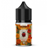 Aroma -30 ml - La Coccinelle - Les Pollinisateurs von Protect (DIY)