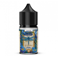 Aroma - 30 ml - La Libellule - Les Pollinisateur von Protect (DIY)