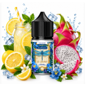 Aroma - 30 ml - La Libellule - Les Pollinisateur von Protect (DIY)