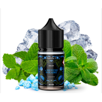 Aroma - 30 ml - La Menthe Polaire - Pollen von Protect (DIY)Mit dem DIY Aroma Konzentrat La Menthe Polaire aus der nachhaltigen Pollen-Serie von Protect erleben Sie eine aussergewöhnlich intensive Frische, die Ihre Sinne belebt. Die französische Marke Protect entwickelt ihre hochwertigen DIY-Aromen mit natürlichen Aromastoffen und pflanzlichem Monopropylenglykol für ein authentisches und ausgewogenes Dampferlebnis.La Menthe Polaire überzeugt mit einem kraftvollen Menthol- und Minzgeschmack, der für einen sofortigen Kälteeffekt sorgt. Die eisige Frische entfaltet sich bereits beim ersten Zug und hinterlässt ein angenehm klares und erfrischendes Gefühl. Ideal für Liebhaber intensiver Minz- und Mentholaromen sowie für alle, die nach einem belebenden All-Day-Liquid suchen.Mit jedem Kauf eines Produkts aus der Pollen-Reihe unterstützen Sie zudem die Anlage und Pflege von Bienenstöcken in Okzitanien und leisten einen wertvollen Beitrag zum Schutz der Bienen.17813Protect - Frankreich14,90&nbsp;CHFsmoke-shop.ch14,90&nbsp;CHF