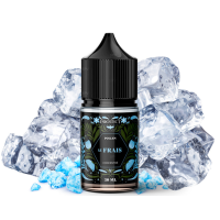 Aroma - 30 ml - Le Frais (Additive) - Pollen von Protect (DIY)