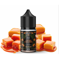 Aroma - Le P'tit Caramel - Pollen von Protect (DIY)