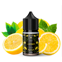 Aroma - 30 ml - Le Citron - Pollen von Protect (DIY)