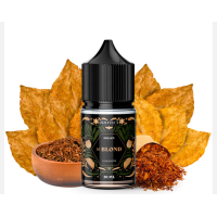 Aroma - 30 ml - Le Blond - Pollen von Protect (DIY)