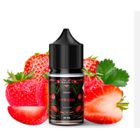 Aroma - 30 ml - La Fraise - Pollen von Protect (DIY)