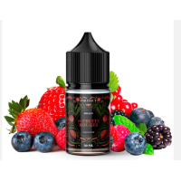 Aroma - 30 ml - Les Fruits Rouges - Pollen von Protect (DIY)