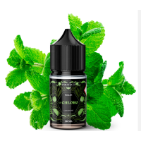 Aroma - 30 ml - La Chloro - Pollen von Protect (DIY)