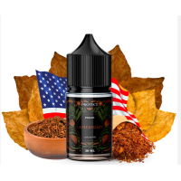 Aroma - 30 ml - L'Américain - Pollen von Protect (DIY)