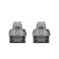Kartuschen VPrime Dual Mesh x2 von OXVA