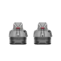 Kartuschen VPrime Dual Mesh x2 von OXVA