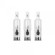 Spark (V2) - REPLACEMENT PODS (3 Pods) Kiwi Vapor