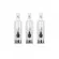 Spark (V2) - REPLACEMENT PODS (3 Pods) Kiwi Vapor