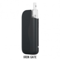 Pod-System Spark 2 Pro - Kiwi Vapor - 2ml - 1400 mAh USB C