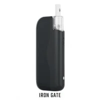 Pod-System Spark 2 Pro - Kiwi Vapor - 2ml - 1400 mAh USB C