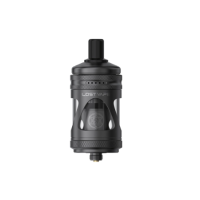 Centaurus Nano MTL 4ml 27mm - Lost Vape - Fertigcoil Verdampfer