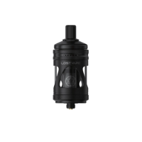 Centaurus Nano MTL 4ml 27mm - Lost Vape - Fertigcoil VerdampferPräziser MTL-Genuss in kompakter FormDer Centaurus Nano MTL von Lost Vape ist ein hochwertiger Clearomizer, der speziell für Mouth-to-Lung-Dampfer entwickelt wurde, die grössten Wert auf intensive Aromen und ein naturgetreues Zugverhalten legen.Mit einer grosszügigen Füllkapazität von 4 ml und einem praktischen Top-Fill-System lässt sich der Tank schnell und sauber nachfüllen – der rutschsichere, gleitende Top Cap sorgt dabei zuverlässig für Leckschutz.Der regelbare Top-Airflow ermöglicht eine präzise Anpassung des Luftwiderstands für ein authentisches MTL-Zuggefühl. Dank des kompakten Durchmessers von 27 mm passt der Centaurus Nano MTL bündig auf gängige Mods und macht dabei eine ausgezeichnete Figur.Kompatibel mit den bewährten UB MTL Series Coils – im Lieferumfang bereits enthalten als 0,8 Ω und 1,2 Ω Variante, sodass du beide Stile direkt ausprobieren kannst.17830Lost Vape36,00 CHFsmoke-shop.ch36,00 CHF Centaurus Nano MTL 4ml 27mm - Lost Vape - Fertigcoil VerdampferPräziser MTL-Genuss in kompakter FormDer Centaurus Nano MTL von Lost Vape ist ein hochwertiger Clearomizer, der speziell für Mouth-to-Lung-Dampfer entwickelt wurde, die grössten Wert auf intensive Aromen und ein naturgetreues Zugverhalten legen.Mit einer grosszügigen Füllkapazität von 4 ml und einem praktischen Top-Fill-System lässt sich der Tank schnell und sauber nachfüllen – der rutschsichere, gleitende Top Cap sorgt dabei zuverlässig für Leckschutz.Der regelbare Top-Airflow ermöglicht eine präzise Anpassung des Luftwiderstands für ein authentisches MTL-Zuggefühl. Dank des kompakten Durchmessers von 27 mm passt der Centaurus Nano MTL bündig auf gängige Mods und macht dabei eine ausgezeichnete Figur.Kompatibel mit den bewährten UB MTL Series Coils – im Lieferumfang bereits enthalten als 0,8 Ω und 1,2 Ω Variante, sodass du beide Stile direkt ausprobieren kannst.17830Lost Vape36,00 CHFsmoke-shop.ch36,00 CHF