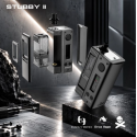 Stubby V2 AIO 18650 – Early Bird x Vaping Bogan