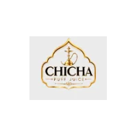 Lady Kiss 0mg 50ml - Chicha Puff Juice - Shortfill