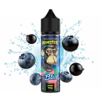 50 ml Mr Blue (Blueberry Blackcurrant) - 0mg - Monster by Tornadoliq - shortfillSaftig. Dunkel. Unwiderstehlich.Mr Blue vereint zwei intensive Beerenfrucht-Klassiker zu einem kraftvollen Duo: saftige Heidelbeeren treffen auf aromatische schwarze Johannisbeeren – dunkel, vollmundig und mit einer natürlichen Süsse, die sofort überzeugt.17842Tornadoliq19,90 CHFsmoke-shop.ch19,90 CHF 50 ml Mr Blue (Blueberry Blackcurrant) - 0mg - Monster by Tornadoliq - shortfillSaftig. Dunkel. Unwiderstehlich.Mr Blue vereint zwei intensive Beerenfrucht-Klassiker zu einem kraftvollen Duo: saftige Heidelbeeren treffen auf aromatische schwarze Johannisbeeren – dunkel, vollmundig und mit einer natürlichen Süsse, die sofort überzeugt.17842Tornadoliq19,90 CHFsmoke-shop.ch19,90 CHF