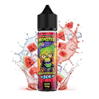 50 ml Watermelon Ice - 0mg - Monster by Tornadoliq - shortfillSaftig. Kalt. Glücklich.Watermelon Ice ist pure Erfrischung im Fläschchen: Eine saftig-süsse Wassermelone trifft auf einen intensiven Frischekick – simpel, direkt und absolut unwiderstehlich. Das perfekte Liquid für heisse Tage.17843Tornadoliq19,90 CHFsmoke-shop.ch19,90 CHF 50 ml Watermelon Ice - 0mg - Monster by Tornadoliq - shortfillSaftig. Kalt. Glücklich.Watermelon Ice ist pure Erfrischung im Fläschchen: Eine saftig-süsse Wassermelone trifft auf einen intensiven Frischekick – simpel, direkt und absolut unwiderstehlich. Das perfekte Liquid für heisse Tage.17843Tornadoliq19,90 CHFsmoke-shop.ch19,90 CHF