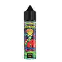 50 ml Blueberry Raspberry - 0mg - Monster by Tornadoliq - shortfillSimpel. Direkt. Köstlich.Heidelbeere trifft Himbeere – mehr braucht es nicht. Blueberry Raspberry überzeugt durch die unkomplizierte Stärke zweier Beerenfrucht-Klassiker, die sich gegenseitig perfekt ergänzen: die samtige Süsse der Heidelbeere, die spritzige Frische der Himbeere. Ein Liquid, das einfach funktioniert.17844Tornadoliq19,90 CHFsmoke-shop.ch19,90 CHF 50 ml Blueberry Raspberry - 0mg - Monster by Tornadoliq - shortfillSimpel. Direkt. Köstlich.Heidelbeere trifft Himbeere – mehr braucht es nicht. Blueberry Raspberry überzeugt durch die unkomplizierte Stärke zweier Beerenfrucht-Klassiker, die sich gegenseitig perfekt ergänzen: die samtige Süsse der Heidelbeere, die spritzige Frische der Himbeere. Ein Liquid, das einfach funktioniert.17844Tornadoliq19,90 CHFsmoke-shop.ch19,90 CHF