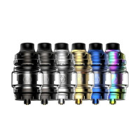 Tank Centaurus 2 - Sub Ohm 26 mm - Lost Vape - Fertigcoil