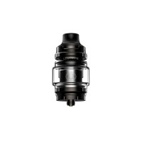 Tank Centaurus 2 - Sub Ohm 26 mm - Lost Vape - FertigcoilDer Lost Vape Centaurus Sub-Ohm V2 ist die weiterentwickelte Version des beliebten Sub-Ohm-Tanks für anspruchsvolle Dampfer. Mit einem grosszügigen 5ml Tankvolumen, einer komfortablen Top-Fill-Befüllung und dem neuen auslaufsicheren Slide-Top-Cap-System bietet er höchsten Komfort im Alltag.Dank der Kompatibilität mit den leistungsstarken UB Max Coils liefert der Centaurus Sub-Ohm V2 eine ausgezeichnete Geschmacksentwicklung sowie dichte Dampfwolken. Die stufenlos regulierbare Airflow ermöglicht eine individuelle Anpassung des Zugverhaltens und ist speziell für das Direct-Lung-Dampfen (DL) optimiert.Mit seinem Durchmesser von 26 mm passt der Tank harmonisch auf zahlreiche Akkuträger. Das ergonomische 810 Drip Tip sorgt zudem für ein angenehmes Mundgefühl bei jedem Zug.17847Lost Vape32,00&nbsp;CHFsmoke-shop.ch32,00&nbsp;CHF