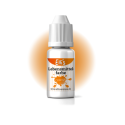 10 ml - Lebensmittelfarbe - Orange - Ellis Aromen