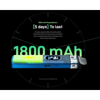 Xros 6 - Vaporesso - Pod Kit - Pod Starterkit USB -C 1800 mAhVaporesso XROS 6 Pod Kit – 1800 mAh, 30 W, COREX 3.0Mit dem Vaporesso XROS 6 wird die erfolgreiche XROS-Serie konsequent weiterentwickelt. Das kompakte Pod-System kombiniert einen grosszügigen 1800-mAh-Akku, bis zu 30 Watt Leistung, schnelles USB-C-Laden mit bis zu 3A und die bewährte einfache Bedienung der XROS-Familie.Neu hinzu kommen unter anderem das VENTURI-Airflow-System für eine gleichmässige Luftführung sowie die Smart Prime Technologie, die neue XROS-Kartuschen besonders schnell für den ersten Einsatz vorbereitet.Dank regulierbarer Airflow und verschiedener kompatibler XROS Pods eignet sich das XROS 6 sowohl für MTL als auch für RDL.17852Vaporesso29,90&nbsp;CHFsmoke-shop.ch29,90&nbsp;CHF