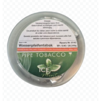 Fantasia Hookah Flavors – Ice Mint – 28g – WasserpfeifentabakFantasia Hookah Flavors – Ice Mint – 28g – WasserpfeifentabakKurzbeschreibungEisige Frische für die Shisha: Fantasia Ice Mint von Hookah Flavors verbindet klare Minze mit einem intensiv kühlenden Effekt. Praktisch abgepackt in der 28g-Dose (1 oz) mit Schraubdeckel.BeschreibungMit Fantasia Ice Mint wählst du einen echten Frische-Kick unter den Wasserpfeifentabaken. Das Aroma der Minze wird von einer deutlich spürbaren Kühle begleitet, die jeden Zug angenehm erfrischend macht. Hergestellt wird der Tabak aus Virginia-Tabak, veredelt mit Honig und pflanzlichem Glycerin für einen weichen, aromatischen Rauch.Ice Mint ist besonders an warmen Tagen beliebt und lässt sich hervorragend mit anderen Sorten mischen, zum Beispiel mit Frucht-, Beeren- oder Melonenaromen für einen eisigen Twist. Die 28g-Dose ist ideal zum Ausprobieren oder für einen Abend und hält das Aroma dank des Schraubdeckels länger frisch.ProduktdetailsMarke: Fantasia – Hookah FlavorsSorte: Ice Mint (eisige Minze)Inhalt: 28 g (1 oz)Produktart: WasserpfeifentabakTabaksorte: VirginiaZutaten: Virginia-Tabak, Honig, pflanzliches Glycerin, Konservierungsmittel, Aroma, Nikotin, TeerHerkunft: Made in USA (Anaheim, CA)Verpackung: Dose mit SchraubdeckelTipp zur AufbewahrungDose nach Gebrauch gut verschliessen und kühl, trocken und lichtgeschützt lagern, damit das Aroma erhalten bleibt.Gesetzlicher HinweisDieses Tabakerzeugnis kann Ihre Gesundheit schädigen und macht abhängig. Nur zum Rauchen als Wasserpfeifentabak, nicht in den Mund nehmen. Abgabe nur an Personen ab 18 Jahren.12696Shisha Queen -5,00&nbsp;CHFsmoke-shop.ch5,00&nbsp;CHF