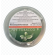 Fantasia Hookah Flavors – Ice Mint – 28g – Wasserpfeifentabak