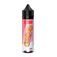 Candy Vap 0mg 50ml - Cebueno - ShortfillCandy Vap 0 mg 50 ml – CebuenoEin sanfter, cremiger Milchgeschmack mit feinen Erdbeernoten. Candy Vap von Cebueno ist ein gourmandes Liquid für alle, die es süss und weich mögen.HighlightsCremige Milch mit zarter ErdbeernoteGourmand-Geschmack mit dessertartigem ProfilNikotinfrei (0 mg)Ausgewogenes Mischverhältnis PG/VG 50/5050 ml in einer 70-ml-FlascheKindersicherer VerschlussHergestellt in Frankreich17854CEBUENO - Liquids und Aromen FR19,90&nbsp;CHFsmoke-shop.ch19,90&nbsp;CHF