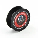 3 Meter Mix Twisted Wire 0.2x0.8+26GA