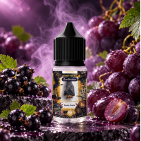 Aroma -30 ml - LE BAT - Les Pollinisateurs von Protect (DIY)