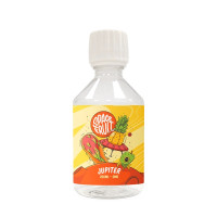Space Fruit Jupiter 0 mg 200 ml Shortfill