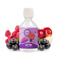 Space Fruit Neptune 0 mg 200 ml ShortfillSüsser roter Apfel trifft auf schwarze Johannisbeere und Himbeere mit einer leicht säuerlichen, frischen Note. Fruchtiges 0-mg-Shortfill von Space Fruit in der Linie Space Fruit.17872Space Fruit22,90&nbsp;CHFsmoke-shop.ch22,90&nbsp;CHF
