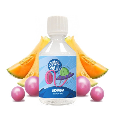Space Fruit Uranus 0 mg 200 ml ShortfillSüsses Melonenaroma mit einer verspielten Kaugummi-Note und einem frischen Finish. Fruchtiges 0-mg-Shortfill von Space Fruit in der Linie Space Fruit.17873Space Fruit22,90 CHFsmoke-shop.ch22,90 CHF Space Fruit Uranus 0 mg 200 ml ShortfillSüsses Melonenaroma mit einer verspielten Kaugummi-Note und einem frischen Finish. Fruchtiges 0-mg-Shortfill von Space Fruit in der Linie Space Fruit.17873Space Fruit22,90 CHFsmoke-shop.ch22,90 CHF