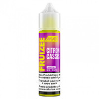 Zitrone-Cassis – Fruizee Max 50 ml - shortfillZitrone-Cassis – Fruizee Max | 50 mlDas Fruizee Max Zitrone Cassis 50 ml E-Liquid von Eliquid France kombiniert eine spritzige, angenehm säuerliche Zitrone mit einer intensiv fruchtigen schwarzen Johannisbeere. Die für die Fruizee-Serie typische intensive Frische verleiht dieser fruchtigen Kombination zusätzlichen Charakter.17888Fruizee19,90 CHFsmoke-shop.ch19,90 CHF Zitrone-Cassis – Fruizee Max 50 ml - shortfillZitrone-Cassis – Fruizee Max | 50 mlDas Fruizee Max Zitrone Cassis 50 ml E-Liquid von Eliquid France kombiniert eine spritzige, angenehm säuerliche Zitrone mit einer intensiv fruchtigen schwarzen Johannisbeere. Die für die Fruizee-Serie typische intensive Frische verleiht dieser fruchtigen Kombination zusätzlichen Charakter.17888Fruizee19,90 CHFsmoke-shop.ch19,90 CHF