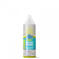 Frosted Mint – Bar Salts – Fruizee Max 10 ml - Nikotinsalz vers. NikotinstärkenFruizee Max Bar Salts 10 ml mit dem Geschmack Frosted Mint.Kühle Minze mit einem klaren, eisigen Frischekick.In den Nikotinstärken 10 mg und 20 mg erhältlich.Lieferumfang: 1 x 10 ml Liquid.17899Fruizee6,90 CHFsmoke-shop.ch6,90 CHF Frosted Mint – Bar Salts – Fruizee Max 10 ml - Nikotinsalz vers. NikotinstärkenFruizee Max Bar Salts 10 ml mit dem Geschmack Frosted Mint.Kühle Minze mit einem klaren, eisigen Frischekick.In den Nikotinstärken 10 mg und 20 mg erhältlich.Lieferumfang: 1 x 10 ml Liquid.17899Fruizee6,90 CHFsmoke-shop.ch6,90 CHF