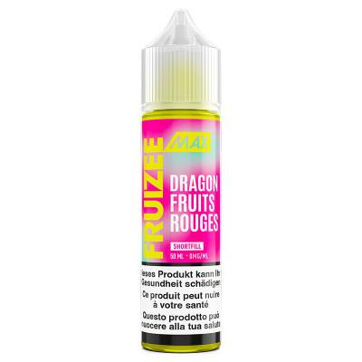 Dragon Fruits Rouges – Fruizee Max 50 ml - Shortfill<p>Dragon Fruits Rouges – Fruizee Max | 50 ml</p><p>Saftige Drachenfrucht trifft auf süsse, leicht säuerliche rote Früchte – exotisch, fruchtig und intensiv frisch.</p>17908Fruizee19,90 CHFsmoke-shop.ch19,90 CHF Dragon Fruits Rouges – Fruizee Max 50 ml - Shortfill<p>Dragon Fruits Rouges – Fruizee Max | 50 ml</p><p>Saftige Drachenfrucht trifft auf süsse, leicht säuerliche rote Früchte – exotisch, fruchtig und intensiv frisch.</p>17908Fruizee19,90 CHFsmoke-shop.ch19,90 CHF