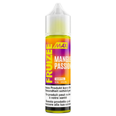 Mangue Passion – Fruizee Max 50 ml - Shortfill<p>Mangue Passion – Fruizee Max | 50 ml</p><p>Reife, saftige Mango trifft auf die lebhafte, säuerliche und aromatische Passionsfrucht – exotisch und frisch.</p>17912Fruizee19,90 CHFsmoke-shop.ch19,90 CHF Mangue Passion – Fruizee Max 50 ml - Shortfill<p>Mangue Passion – Fruizee Max | 50 ml</p><p>Reife, saftige Mango trifft auf die lebhafte, säuerliche und aromatische Passionsfrucht – exotisch und frisch.</p>17912Fruizee19,90 CHFsmoke-shop.ch19,90 CHF