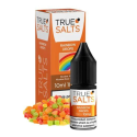 True Salts - Rainbow Drops 10ml - 20mg - Nikotinsalz