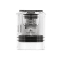 1 Ersatzkartusche Puremax PX Cartridge Pro 2 (Restposten)