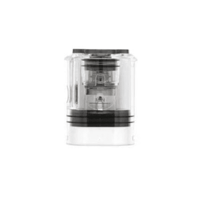 1 Ersatzkartusche Puremax PX Cartridge Pro 2 (Restposten)1 Ersatzkartuschen PX Cartridge Pro 2 (PX -V2)Kompatibel mit dem PureMax Pod Kit.Achten Sie darauf, den Drip Tip 510 (im Kit enthalten) aufzubewahren, da er nicht im Lieferumfang der Patrone enthalten ist.Kartusche mit integriertem Widerstand für Pod PureMax und PureMax Signature SX mini.Integrierter Widerstand von 0.4 Ohm (nicht für Puremax V1 Pod Kit geeignet, v2 kann das) Integrierter Widerstand von 1.2Ohm.Fassungsvermögen von 2mlBefüllung von der Seite (Schiebesystem).16414SX mini (YIHI Chip)1,00 CHFsmoke-shop.ch1,00 CHF 1 Ersatzkartusche Puremax PX Cartridge Pro 2 (Restposten)1 Ersatzkartuschen PX Cartridge Pro 2 (PX -V2)Kompatibel mit dem PureMax Pod Kit.Achten Sie darauf, den Drip Tip 510 (im Kit enthalten) aufzubewahren, da er nicht im Lieferumfang der Patrone enthalten ist.Kartusche mit integriertem Widerstand für Pod PureMax und PureMax Signature SX mini.Integrierter Widerstand von 0.4 Ohm (nicht für Puremax V1 Pod Kit geeignet, v2 kann das) Integrierter Widerstand von 1.2Ohm.Fassungsvermögen von 2mlBefüllung von der Seite (Schiebesystem).16414SX mini (YIHI Chip)1,00 CHFsmoke-shop.ch1,00 CHF