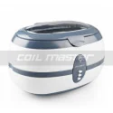 Coil Master Ultrasonic Ultraschallreiniger